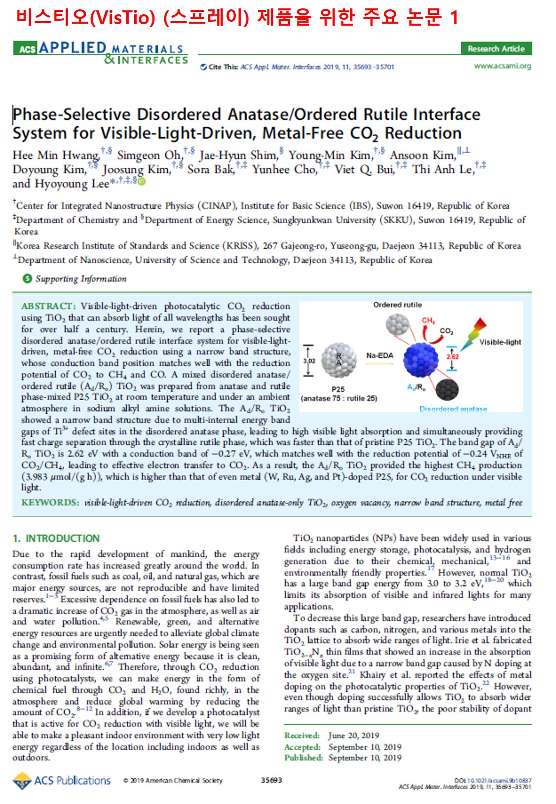 ACS Applied Materials & Interfaces